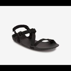 Xero Z-Trek Sandals